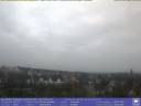 Vorschaubild von 08.04.2017 06:51