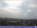 Vorschaubild von 08.04.2017 07:50