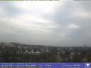 Vorschaubild von 08.04.2017 07:51