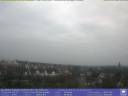 Vorschaubild von 08.04.2017 08:09