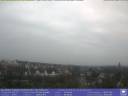 Vorschaubild von 08.04.2017 08:11