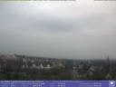 Vorschaubild von 08.04.2017 08:24