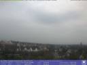 Vorschaubild von 08.04.2017 08:26