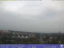 Vorschaubild von 08.04.2017 08:29