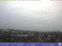 Vorschaubild von 08.04.2017 08:43