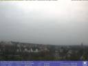 Vorschaubild von 08.04.2017 09:04