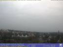 Vorschaubild von 08.04.2017 09:05