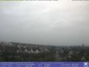 Vorschaubild von 08.04.2017 09:33