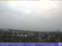 Vorschaubild von 08.04.2017 09:46