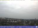 Vorschaubild von 08.04.2017 09:48