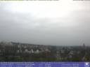 Vorschaubild von 08.04.2017 10:00