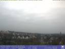 Vorschaubild von 08.04.2017 10:01