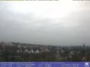Vorschaubild von 08.04.2017 10:01