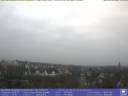 Vorschaubild von 08.04.2017 10:02