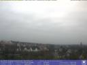 Vorschaubild von 08.04.2017 10:02