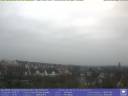 Vorschaubild von 08.04.2017 10:03