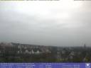 Vorschaubild von 08.04.2017 10:03