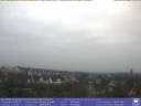 Vorschaubild von 08.04.2017 10:04