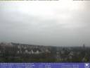 Vorschaubild von 08.04.2017 10:04