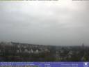 Vorschaubild von 08.04.2017 10:05