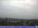 Vorschaubild von 08.04.2017 10:05