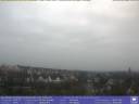 Vorschaubild von 08.04.2017 10:06