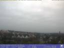 Vorschaubild von 08.04.2017 10:06