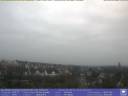 Vorschaubild von 08.04.2017 10:07