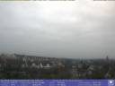 Vorschaubild von 08.04.2017 10:07