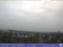 Vorschaubild von 08.04.2017 10:08