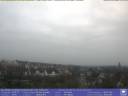 Vorschaubild von 08.04.2017 10:08