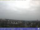Vorschaubild von 08.04.2017 10:09