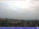Vorschaubild von 08.04.2017 10:10