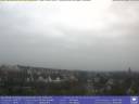 Vorschaubild von 08.04.2017 10:10