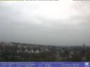 Vorschaubild von 08.04.2017 10:11