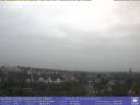Vorschaubild von 08.04.2017 10:11