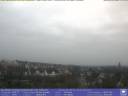 Vorschaubild von 08.04.2017 10:12