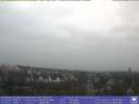 Vorschaubild von 08.04.2017 10:12