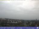 Vorschaubild von 08.04.2017 10:13