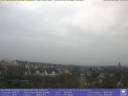 Vorschaubild von 08.04.2017 10:14