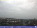 Vorschaubild von 08.04.2017 10:14