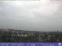 Vorschaubild von 08.04.2017 10:15