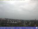 Vorschaubild von 08.04.2017 10:15