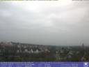 Vorschaubild von 08.04.2017 10:16
