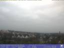 Vorschaubild von 08.04.2017 10:17
