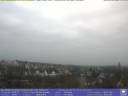 Vorschaubild von 08.04.2017 10:17