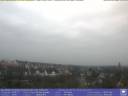 Vorschaubild von 08.04.2017 10:18