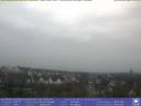 Vorschaubild von 08.04.2017 10:19