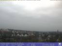 Vorschaubild von 08.04.2017 10:19