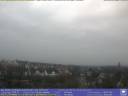 Vorschaubild von 08.04.2017 10:20